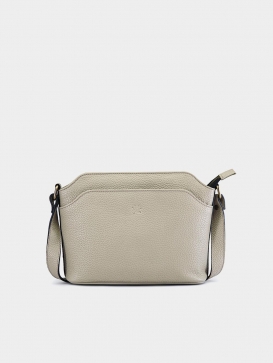 کیف دوشی زنانه پرنیا    LHB4324  