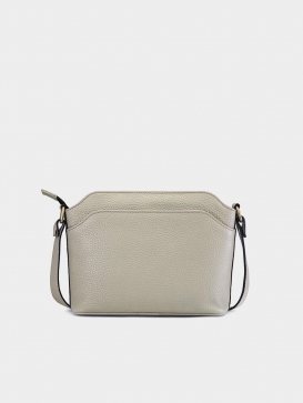 کیف دوشی زنانه پرنیا    LHB4324  