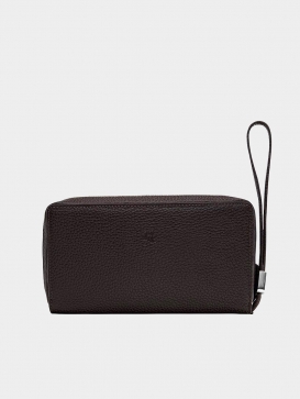 کیف پول زنانه 3164   PW3164