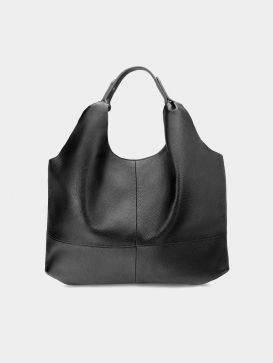 کیف دوشی زنانه ساحل LHB4369