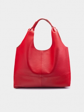 کیف دوشی زنانه ساحل LHB4369