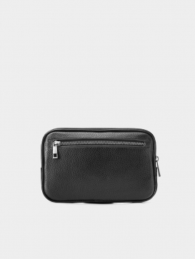 کیف پاسپورتی WB3725  F1004