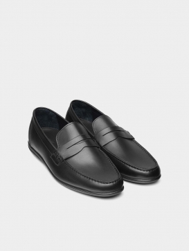 کفش کالج مردانه 7065 MS3253