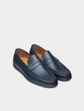 کفش کالج مردانه 7065 MS3253