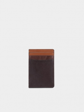 جاکارتی Ss- BCC0255 ch01