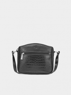 کیف دوشی زنانه خاتون Kc-  LHB4025 