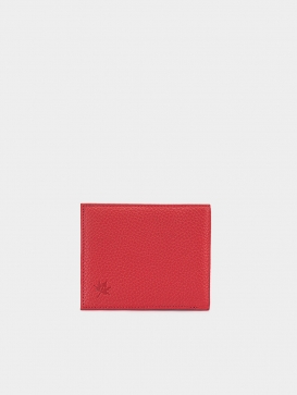 کیف جیبی آمادورا Fm- PE2657