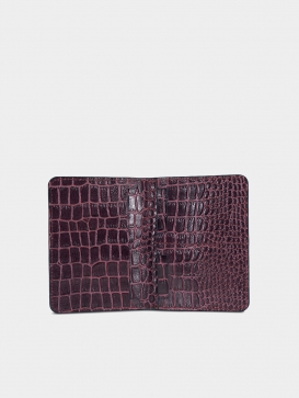 جلد مدارک Kc- BCC0281 F0012