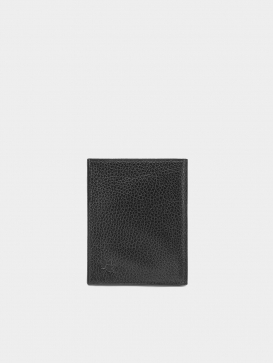 کیف جیبی وینسنت   Fm- PE2598  