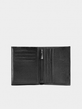 کیف جیبی وینسنت   Fm- PE2598  