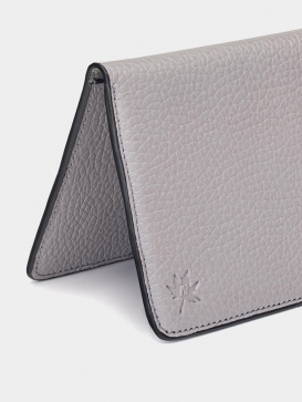 جلد مدارک Fm- BCC0281 F0012