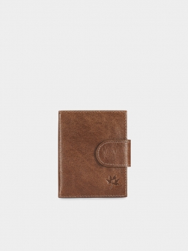 جاکارتی برنا Ss- BCC0292 