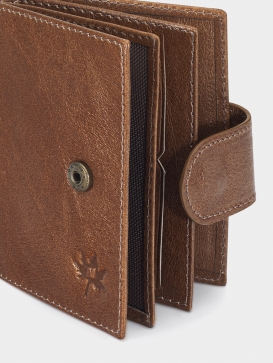 جاکارتی برنا Ss- BCC0292 