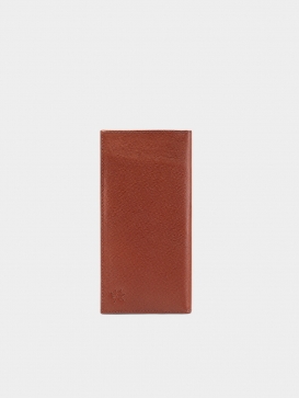 کیف کتی نویان  Pmo- WT2147