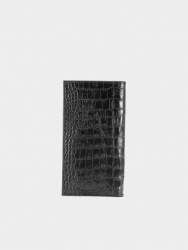 کیف کتی داینا Kc- WT2081