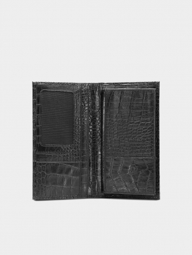 کیف کتی داینا Kc- WT2081