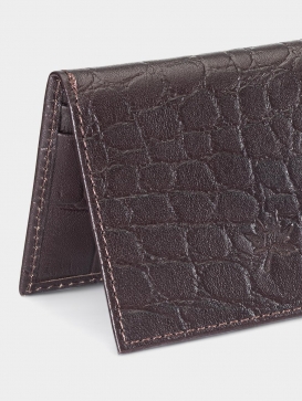 جاکارتی Kc- BCC217 T