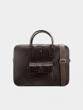 کیف اداری آرسام  BE5118 کیف اداری آرسام  BE5118