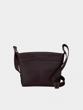 کیف دوشی زنانه خورشید Fr- LHB4359