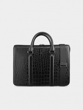 کیف اداری والا  BE5117