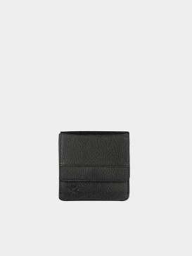 کیف پول ولنتینا Fm- PW3112 