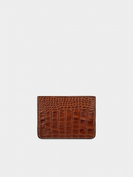 جلد مدارک Kc- BCC0281 F0012