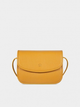 کیف دوشی زنانه  1019-1     LHB4701