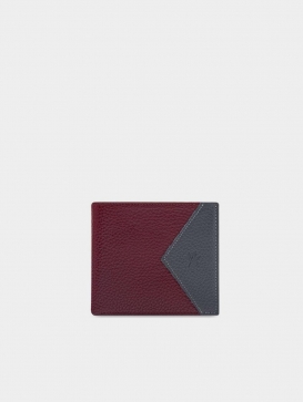 کیف جیبی 2648  Ss-  PE2648