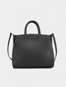 کیف دوشی زنانه کامیلا LHB5032 کیف دوشی زنانه کامیلا LHB5032