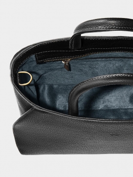 کیف دوشی زنانه کامیلا LHB5032