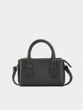 کیف دوشی زنانه مانل LHB5027