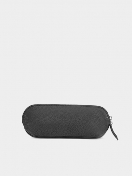 کیف آرایشی دایان Fm- CBX0345