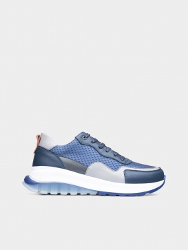 کفش اسپرت زنانه 1712 WS3669