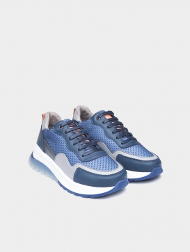 کفش اسپرت زنانه 1712 WS3669