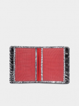 جاکارتی جابز  Kr-  BCC0226 