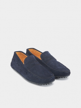 کفش کالج مردانه 1409 MS3182