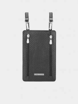 کیف گردنی اتین PB3581