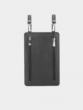 کیف گردنی اتین PB3581
