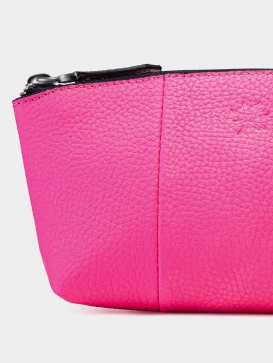 کیف آرایشی دونا Fm- CBX0351