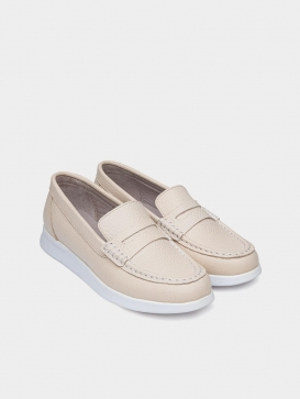 کفش کالج زنانه لاویا WS3633