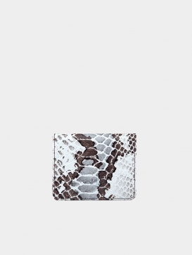 جاکارتی جابز Pl- BCC0226