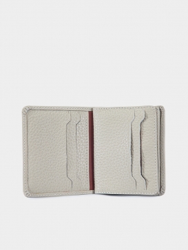 جاکارتی جابز  Fm-   BCC0226  