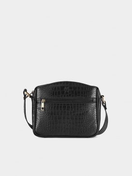 کیف دوشی زنانه خاتون Kc-  LHB4025 