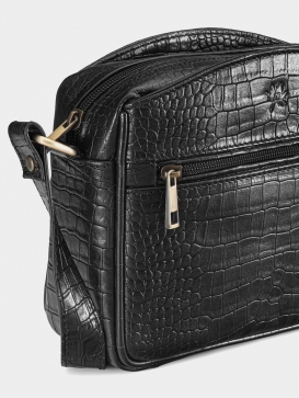 کیف دوشی زنانه خاتون Kc-  LHB4025 