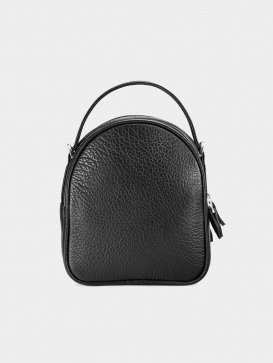 کیف دوشی ایلونا Fd- LHB4994 
