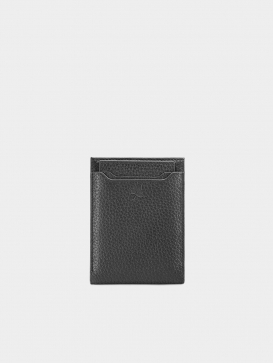 کیف جیبی آسیم PE2659