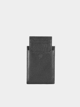 کیف جیبی آسیم PE2659