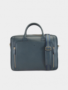 کیف اداری آبریل Fm- BE4886   کیف اداری آبریل Fm- BE4886