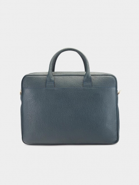 کیف اداری آبریل Fm- BE4886   کیف اداری آبریل Fm- BE4886