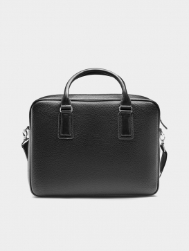 کیف اداری ویتا Fd-  BE5058